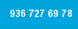 936 727 69 78